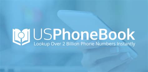 usphone book|us phone book free lookup.